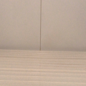 引っ越しの画像