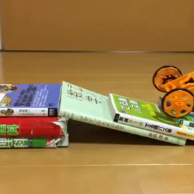 Wheel carの画像