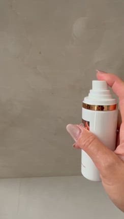 【韓コス祭り】本気の愛用コスメを語りますの記事動画