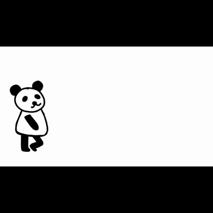 上手くなくても、できなくても、やっても良い？の記事動画