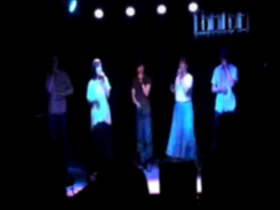 2019年ライブ出演バンド⑦Baby Fishの記事動画