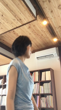 講師演奏『さくら横ちょう』の記事動画