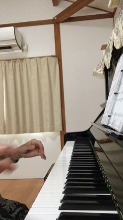 アメージング・グレイスの記事動画