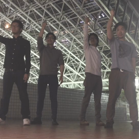 整理したら出てきた！！《ダンス動画》の画像