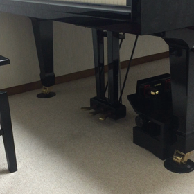 ショパン バラード1番の好きな所の画像