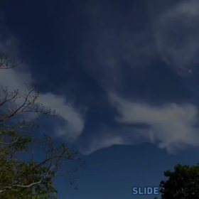 沖縄龍球の画像