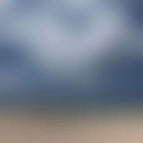 悪口を言われたらの画像