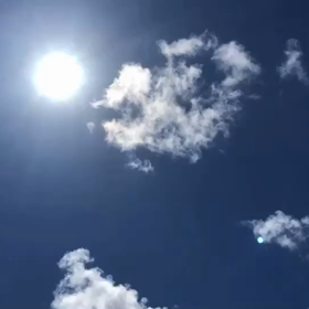 見えない物よりの画像