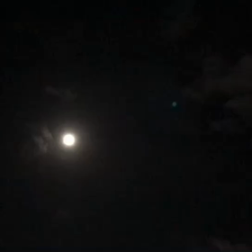 ストロベリームーン沖縄の画像