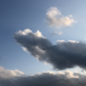 思うと形になる⁉️の画像