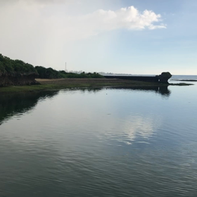 幸せの数は沢山あるの画像