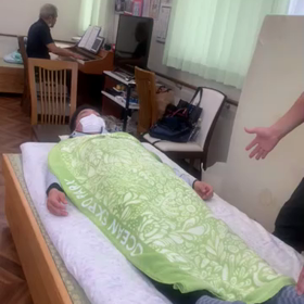 龍球エナジー沖縄の画像