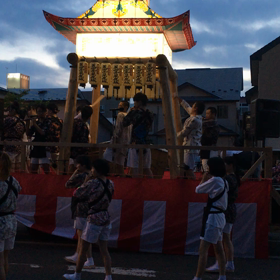 そんな盛り上がりの画像