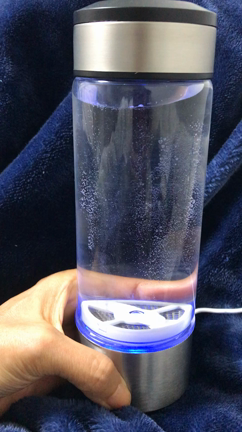 生きて欲しいと願う気持ち…の記事動画