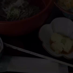動画？の画像