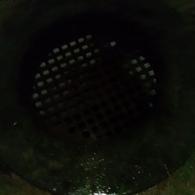 雨水升の画像