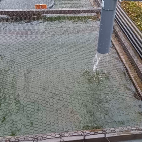 我が家のエコシステムの画像