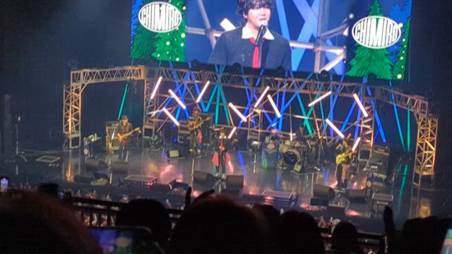 さて。。。どうでしょの記事動画