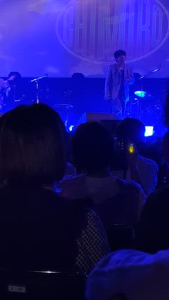 「시작되었다」始まったの記事動画