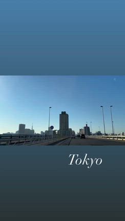 1月6日GOの記事動画