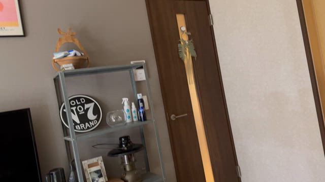 #今年の初笑いの記事動画