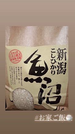 体内美容健康食の記事動画