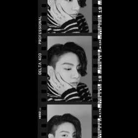 BTSのダンスが揃っているわけの画像