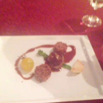 #dinner #美拍の記事動画