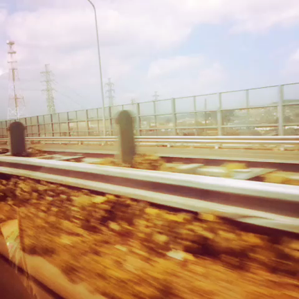 日本の夏の思い出♪の記事動画