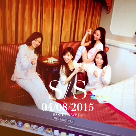 shooting!の記事動画