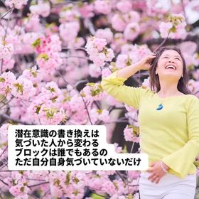 2026/05/15の画像