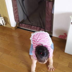 味方はたくさん！！&なったんの使命☆の画像