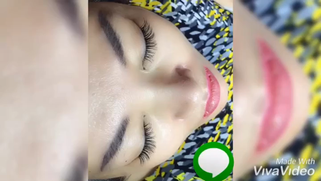 2019/05/23の記事動画