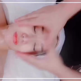 2019/09/28の画像