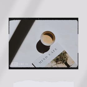 手紙代筆販売ページの画像