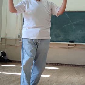 もう１年の画像