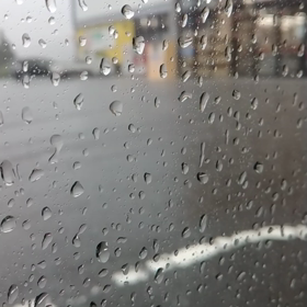気まぐれ日記ひとりごとの画像