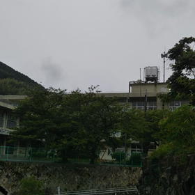 気まぐれ日記   ひとり言の画像