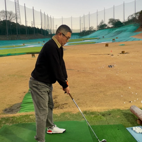 今日という日を大切にの画像