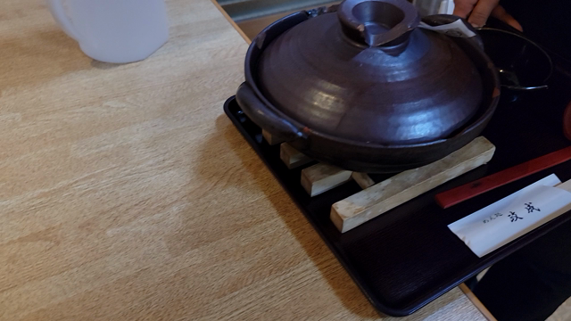味噌煮込みうどんの記事動画