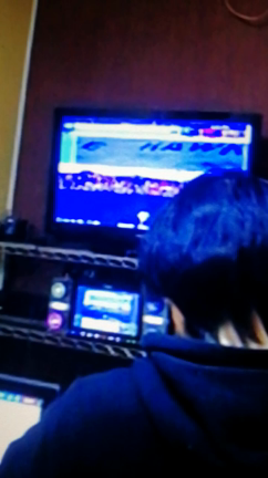 今年も、妻のソフトバンクホークスの応援歌が鳴り響く。。の記事動画