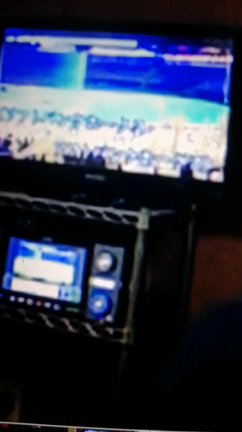今年も、妻のソフトバンクホークスの応援歌が鳴り響く。。の記事動画