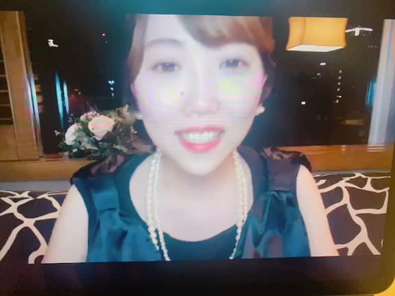 未来から選択していく　一気に婚活疲れを解消する方法の記事動画
