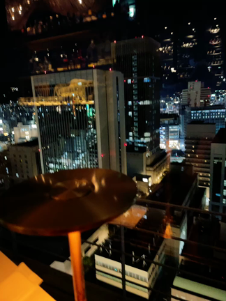 未来から選択していく　一気に婚活疲れを解消する方法の記事動画