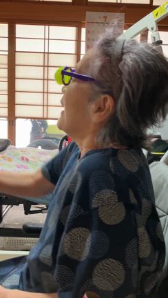 タナカカタカナザイタクの記事動画