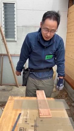 あるがままにいきるの記事動画