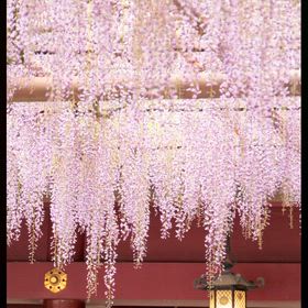 頭が回らないけど　♡の画像