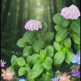 優しくしていただき、感謝です　♡の画像
