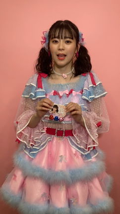 推しの生誕祭とバレンタイン♡の記事動画