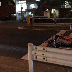 マリカーの画像